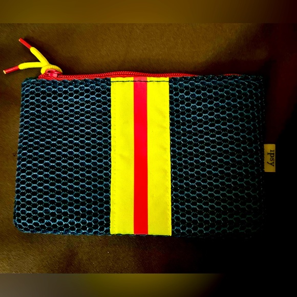 Beauty bundle - Picture 8 of 8